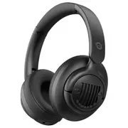 conceptronic alvah02b