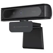 conceptronic amdis09b