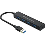 conceptronic c4pusb3