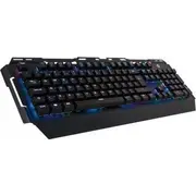 conceptronic kronic01pt