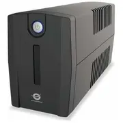 conceptronic zeus02e