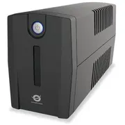 conceptronic zeus07e