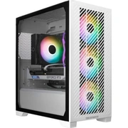 cooler master e301wgnns00