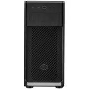 cooler master e500kn5ns00