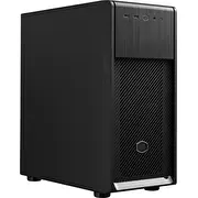 cooler master e500knnns00