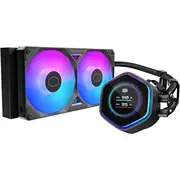 cooler master mlxd24ma25szl1
