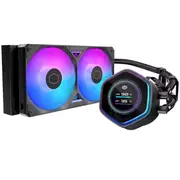 cooler master mlxd24ma25szp1