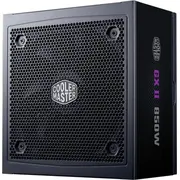 cooler master mpx8503afag2ebeu