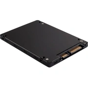coreparts cpssd25slc240