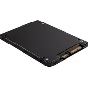 coreparts cpssd25tlc1000