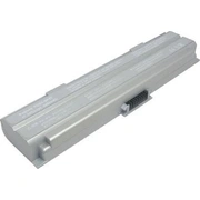 coreparts laptop battery for sony
