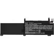 coreparts mbxasba0223