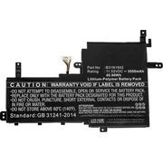 coreparts mbxasba0268