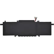 coreparts mbxasba0272