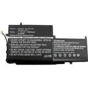 coreparts mbxhpba0065