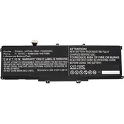 coreparts mbxhpba0261