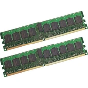 coreparts mmhp2028gb