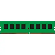 coreparts mmkn0248gb