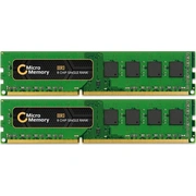 coreparts mmkn05616gb