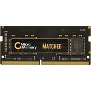 coreparts mmkn11016gb