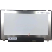 coreparts msc125h30256m