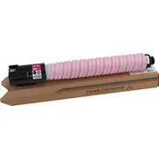 coreparts msp141583u