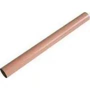 coreparts msp5577