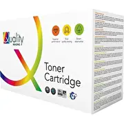 coreparts toner cyan smx60cntr