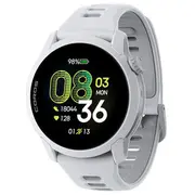 coros wpace4wht
