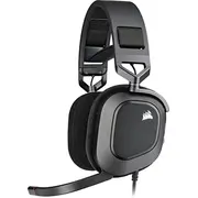 corsair ca9011237eu