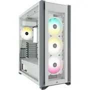 corsair cc9011227ww