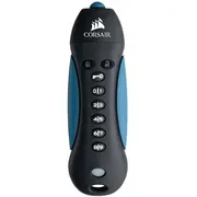 corsair cmfpla3b64gb
