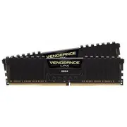 corsair cmk16gx4m2b3200c16