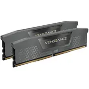 corsair cmk32gx5m2b6400z30