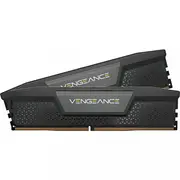 corsair cmk32gx5m2e6000z36