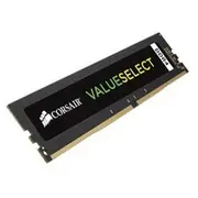 corsair cmv8gx4m1a2133c15