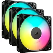 corsair co9050181ww