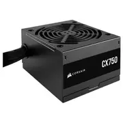 corsair cp9020279eu