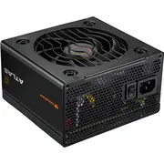 cougar cgr bd750