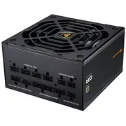 cougar cgr gdn1000