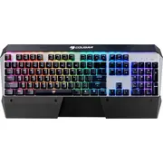 cougar cgrwm4mbatr
