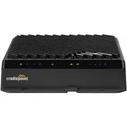 cradlepoint mb0519005gbga