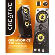 creative labs 51mf1615aa000