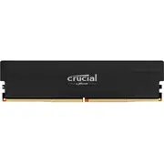 crucial cp16g64c38u5b