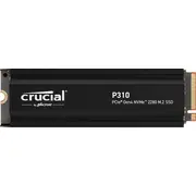 crucial ct1000p310ssd5