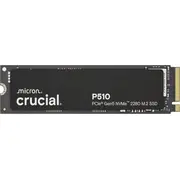 crucial ct1000p510ssd8