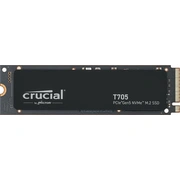 crucial ct1000t705ssd3