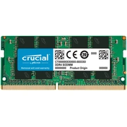 crucial ct16g4sfra32a