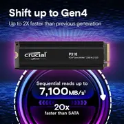 crucial ct2000p310ssd5
