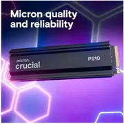 crucial ct2000p510ssd5